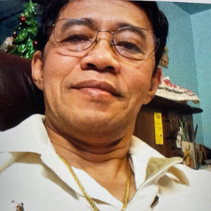 Meet your Posher, Duc